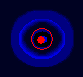 dero002006.png