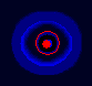 dero002007.png