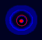 dero002010.png