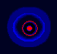 dero002011.png