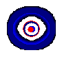 dero014004.png