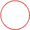 dero015023.gif