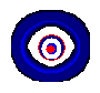 dero017006.png