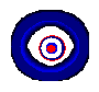 dero018007.png