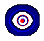 dero019003.png