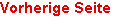 dero020001.png