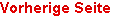 dero021001.png
